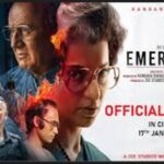 Emergency Full Movie Best Quality