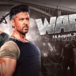 War 2 Movie Full Best Quality