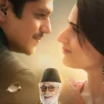 Gustaakh Ishq Full Movie Best Quality