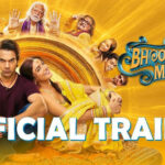 Bhool Chuk Maaf full move best quallty