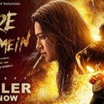 Tere Ishk Mein Full Movie Best Quality