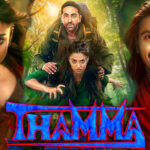 Thamma Full Movie Best Quality