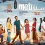 Metro In Dino full movie best quality