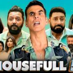 Housefull 5 Full Movie Best Quality