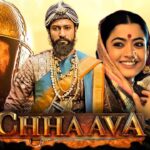 Chhaava Full Movie Best Quality