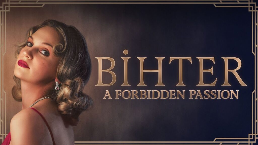 Bihter Full Movie Best Quality