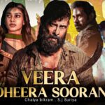 Veera Dheera Sooran 2 Movie Best Quality