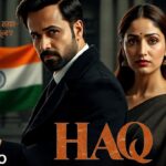 HAQ Full Movie Best Quality