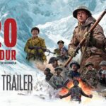 120 Bahadur Full Movie Best Quality