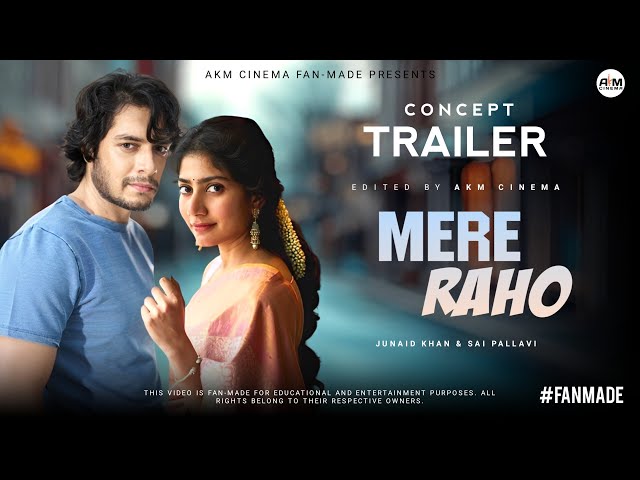 Mere Raho Full Movie Best Quality