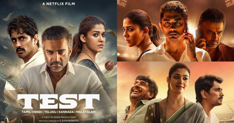 Test Full Movie Best Quality