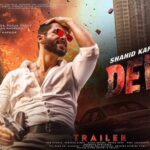 Deva Full Movie Best Quality