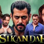 Sikandar Full Movie Best Quality