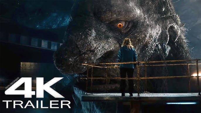 Troll 2 Full Movie Best Quality